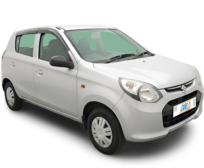 Maruti Alto 800-img